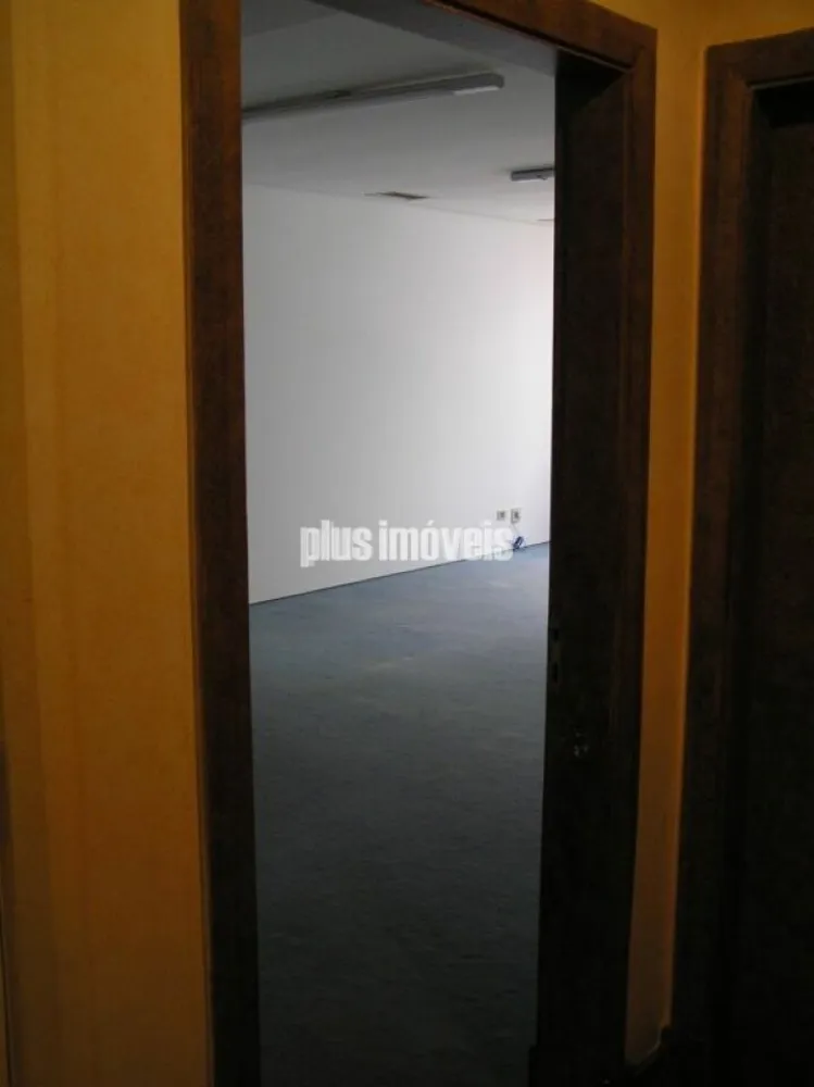 Sala-Conjunto, 42 m² - Foto 8