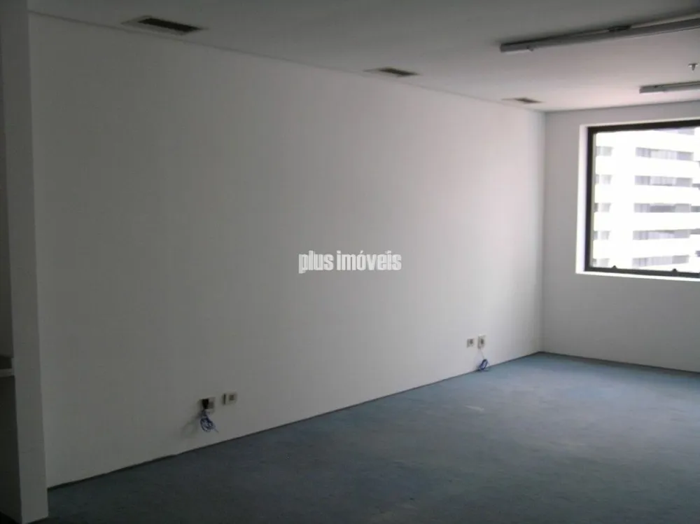 Sala-Conjunto, 42 m² - Foto 4