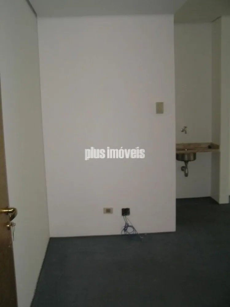 Sala-Conjunto, 42 m² - Foto 9