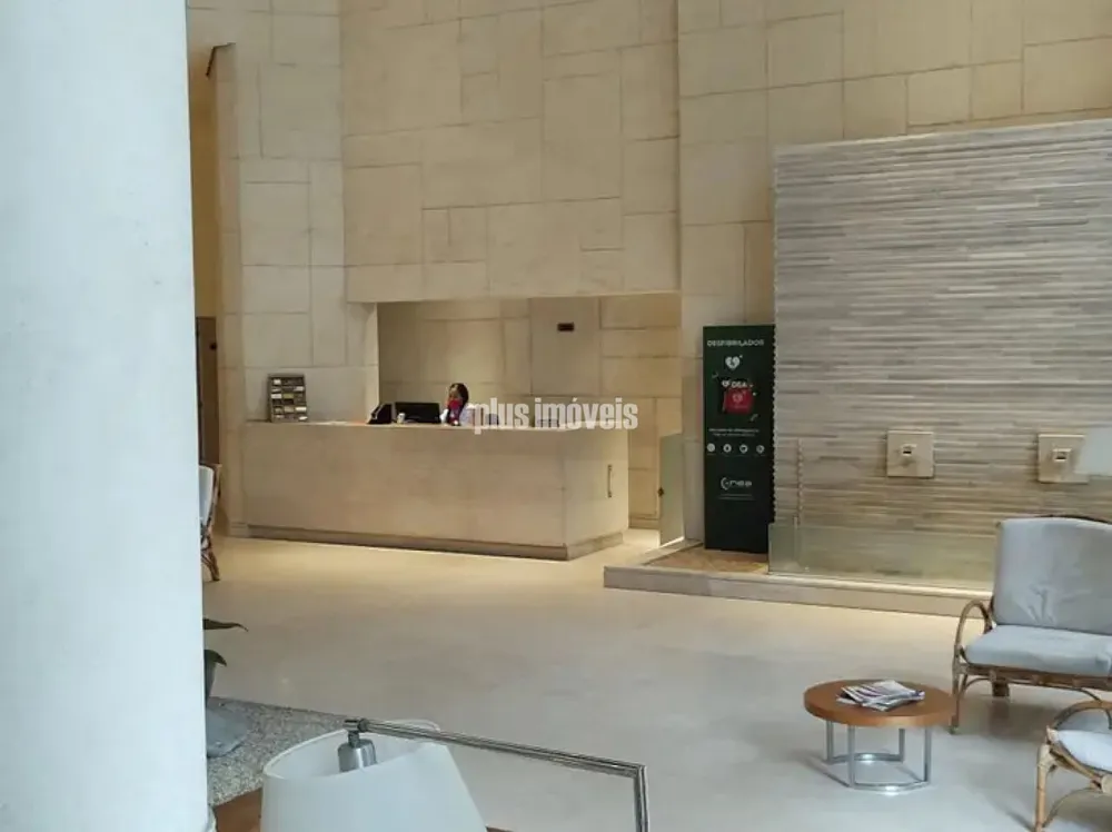 Apartamento, 1 quarto, 48 m² - Foto 14