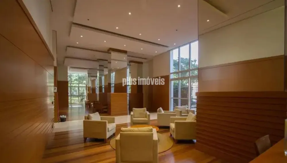 Apartamento, 1 quarto, 48 m² - Foto 19