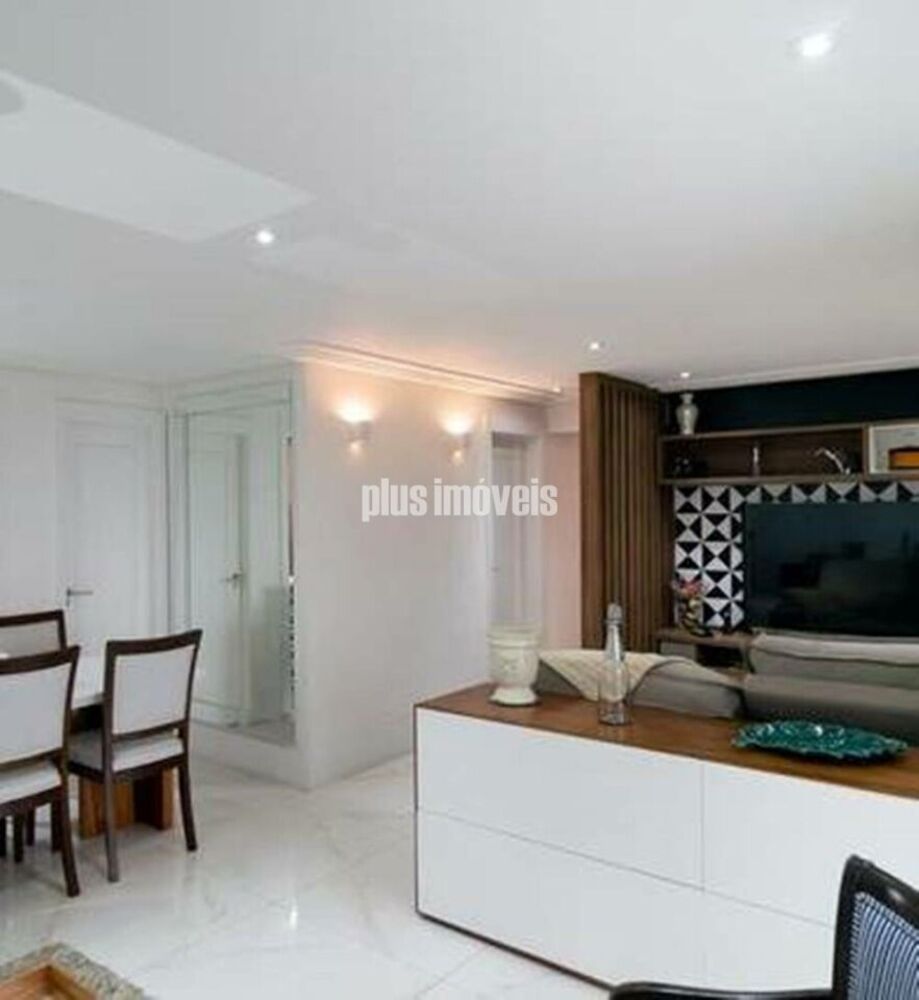 Apartamento, 3 quartos, 109 m² - Foto 16