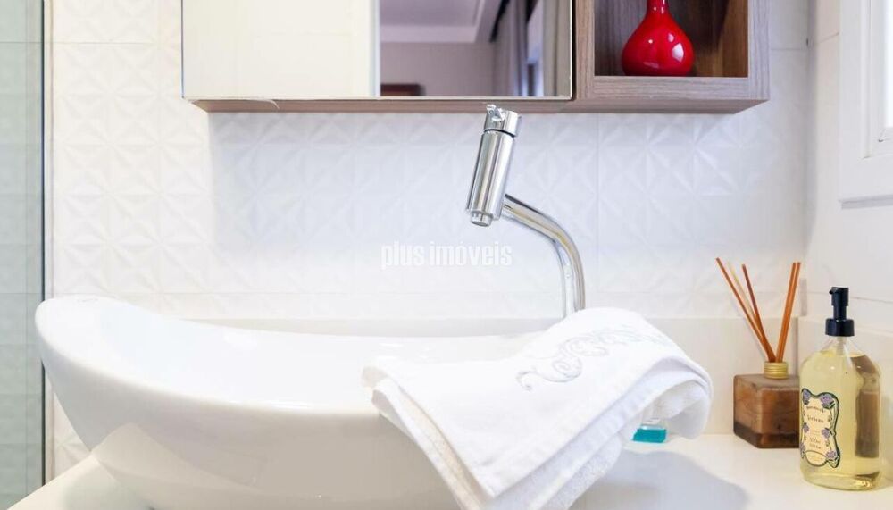 Apartamento, 3 quartos, 109 m² - Foto 46