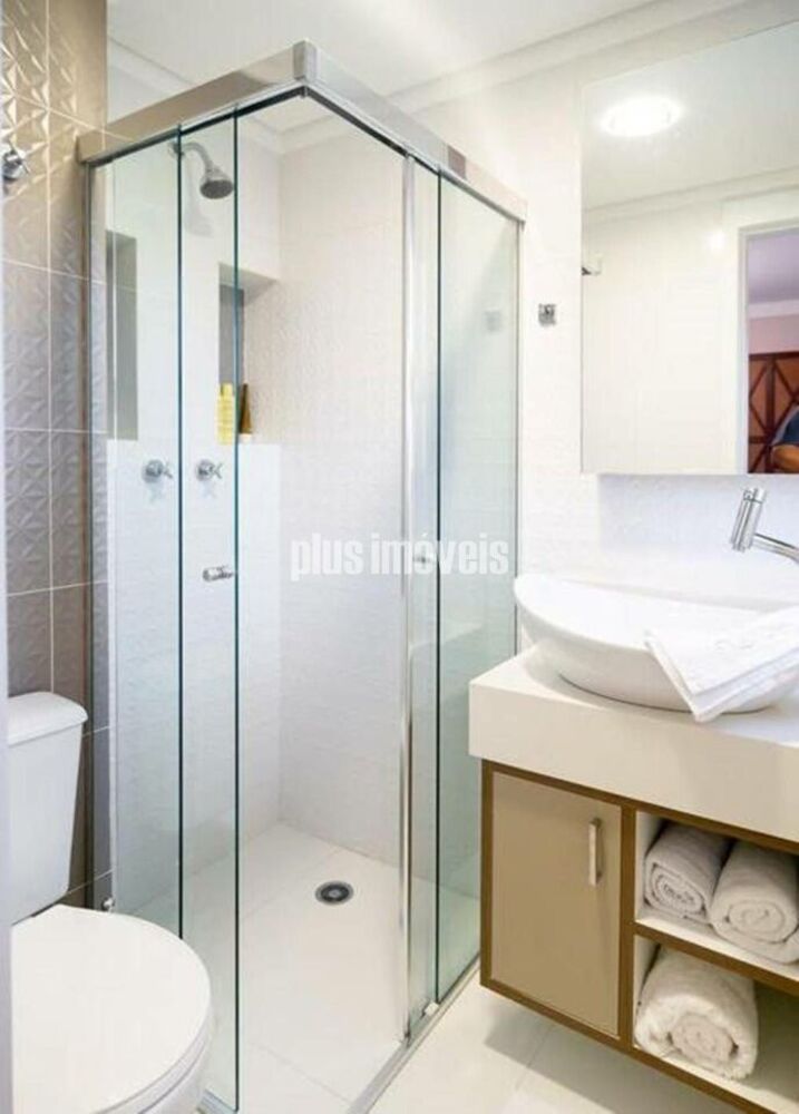 Apartamento, 3 quartos, 109 m² - Foto 48