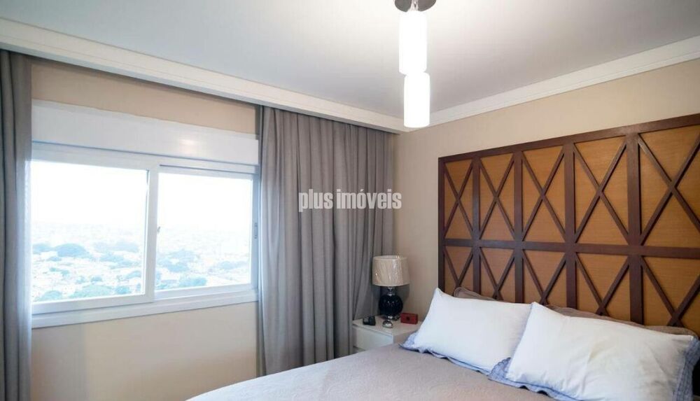 Apartamento, 3 quartos, 109 m² - Foto 15