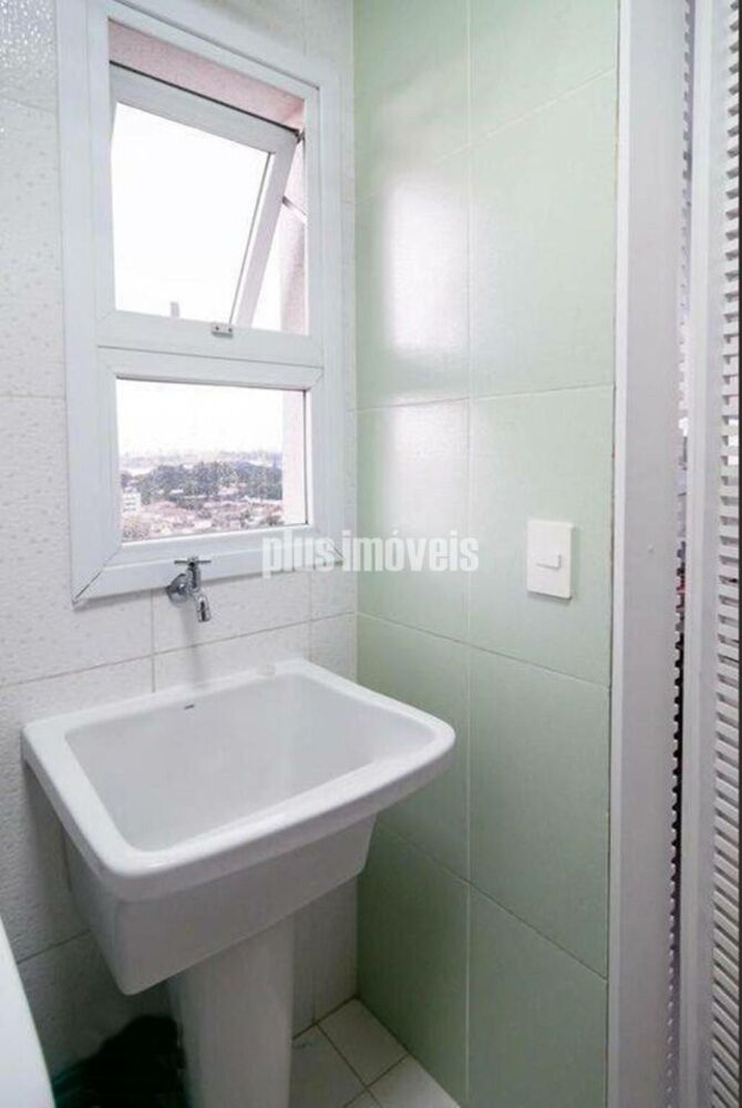 Apartamento, 3 quartos, 109 m² - Foto 18