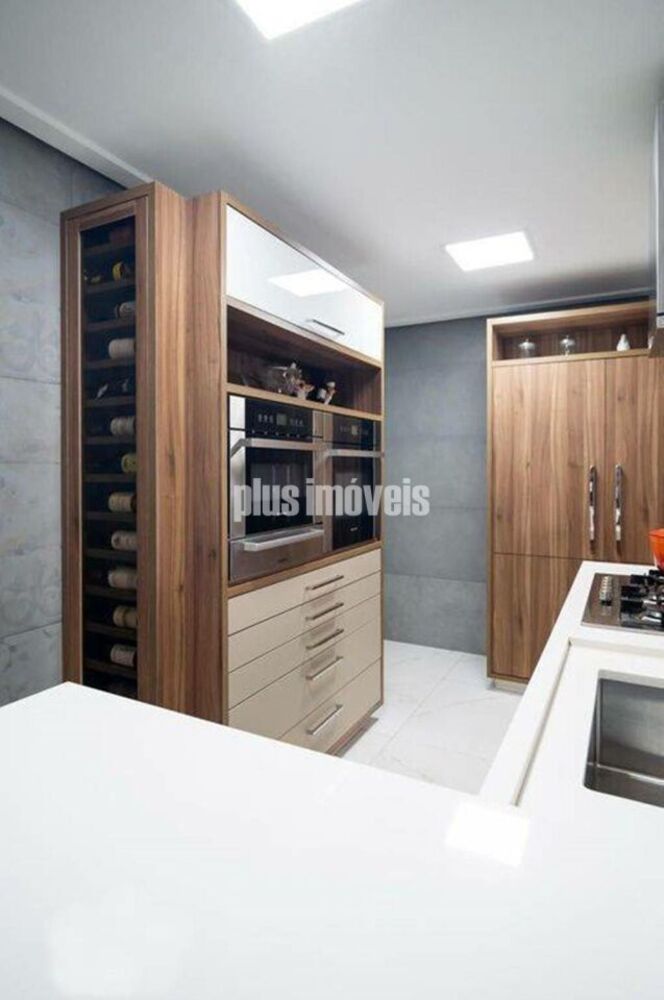Apartamento, 3 quartos, 109 m² - Foto 38