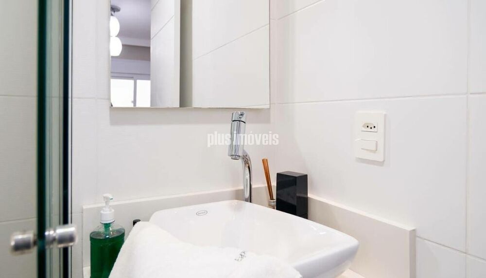 Apartamento, 3 quartos, 109 m² - Foto 41