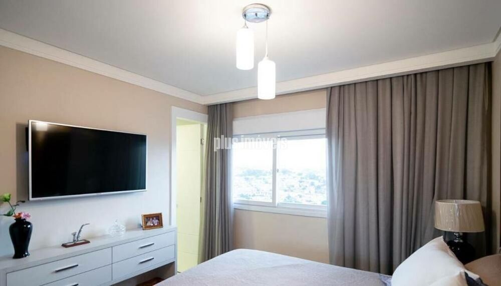 Apartamento, 3 quartos, 109 m² - Foto 43