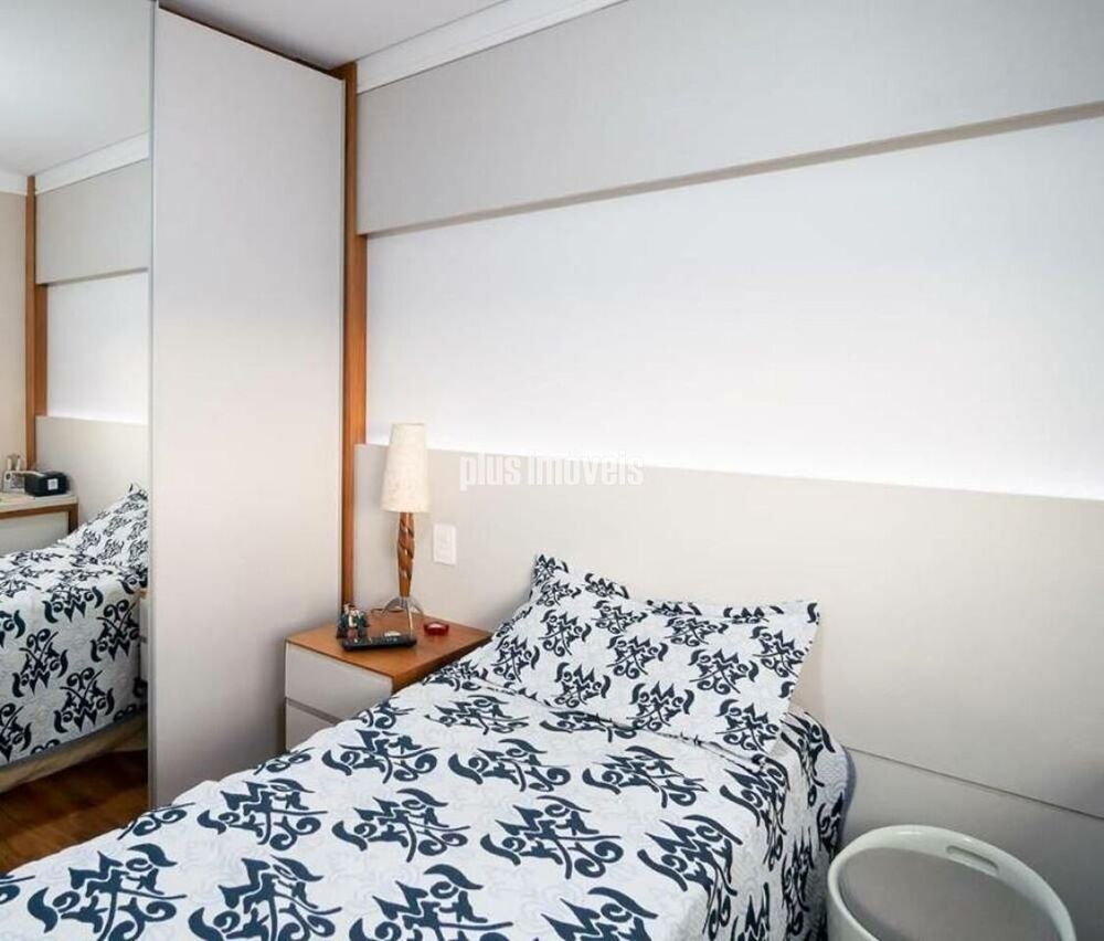 Apartamento, 3 quartos, 109 m² - Foto 37