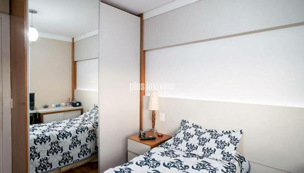 Apartamento, 3 quartos, 109 m² - Foto 11
