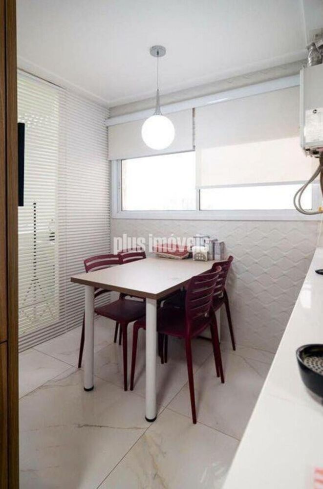 Apartamento, 3 quartos, 109 m² - Foto 22