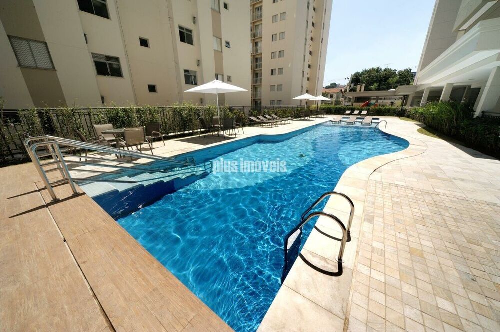 Apartamento, 3 quartos, 109 m² - Foto 47