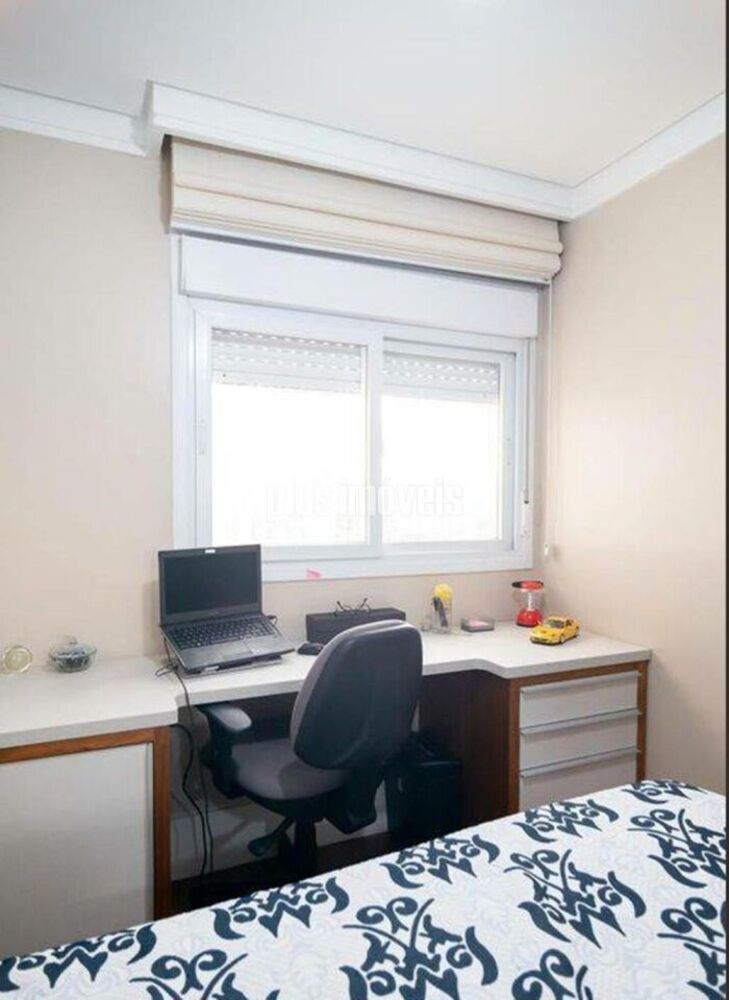 Apartamento, 3 quartos, 109 m² - Foto 44