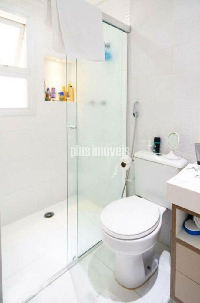 Apartamento, 3 quartos, 109 m² - Foto 29