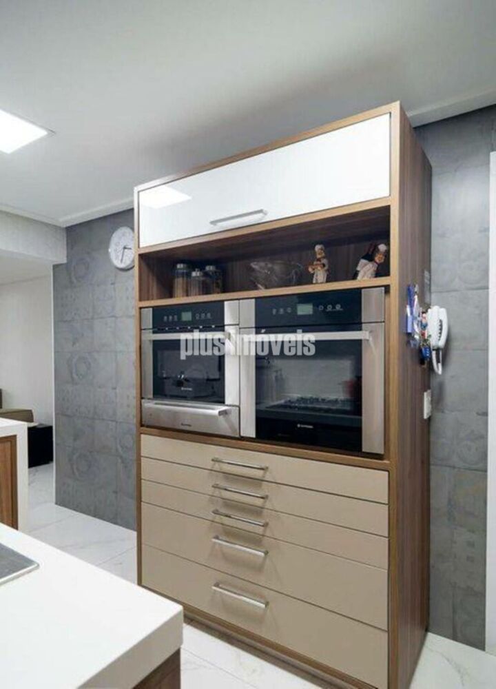 Apartamento, 3 quartos, 109 m² - Foto 36