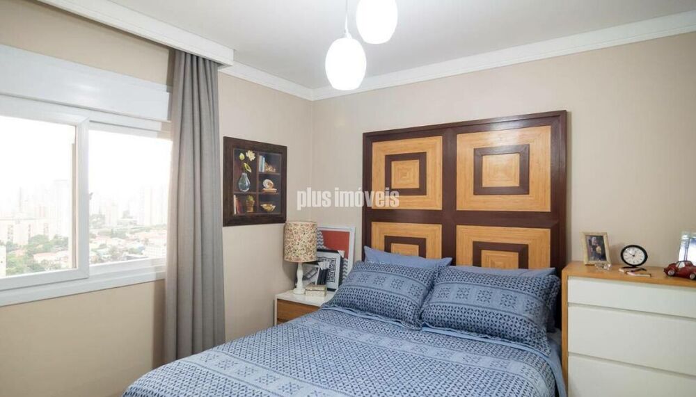 Apartamento, 3 quartos, 109 m² - Foto 49