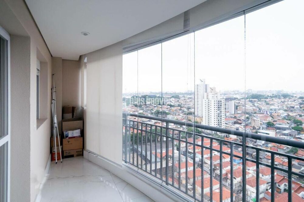 Apartamento, 3 quartos, 109 m² - Foto 26