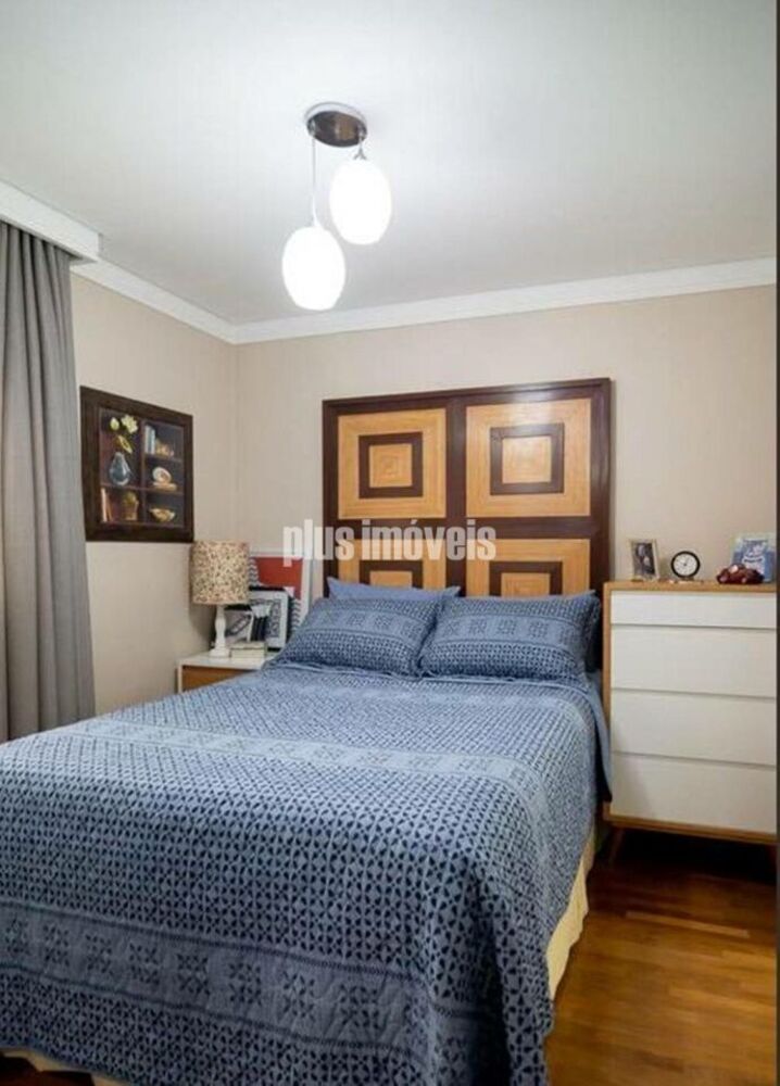 Apartamento, 3 quartos, 109 m² - Foto 19
