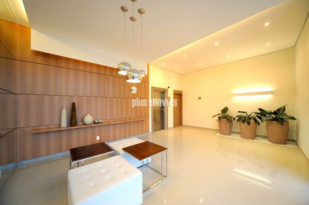 Apartamento, 3 quartos, 109 m² - Foto 25