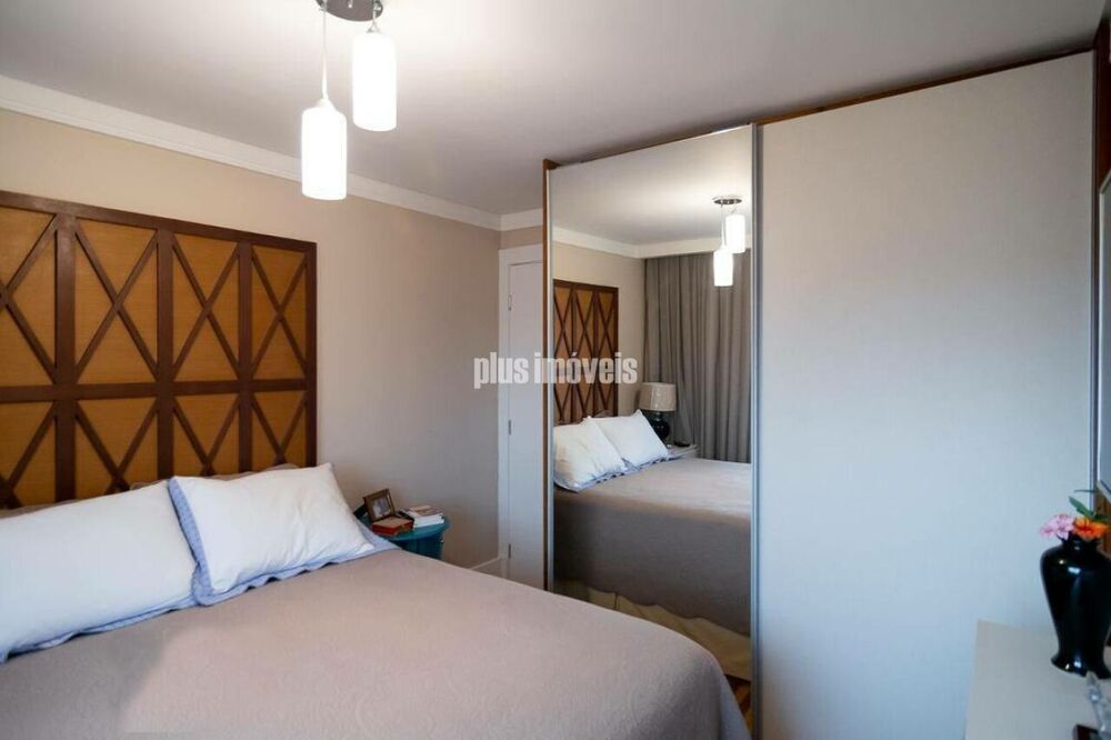 Apartamento, 3 quartos, 109 m² - Foto 34