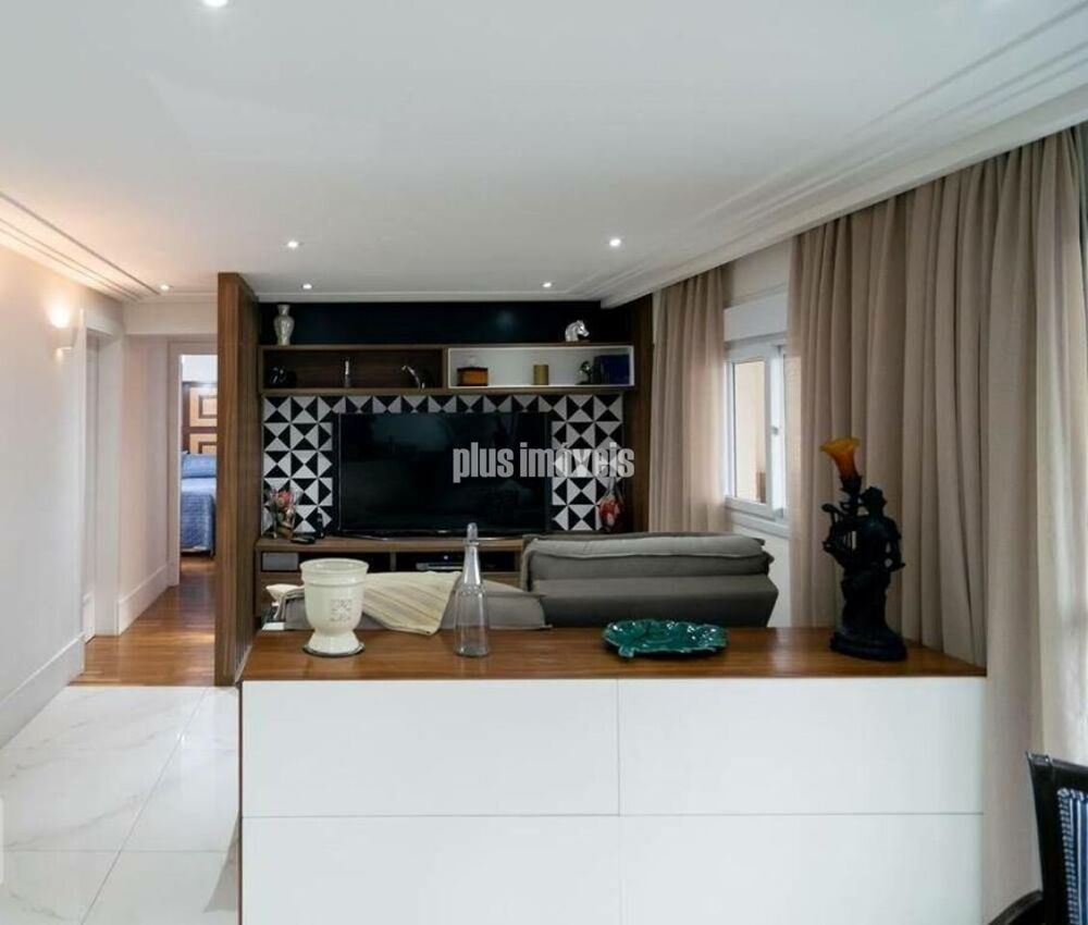 Apartamento, 3 quartos, 109 m² - Foto 24