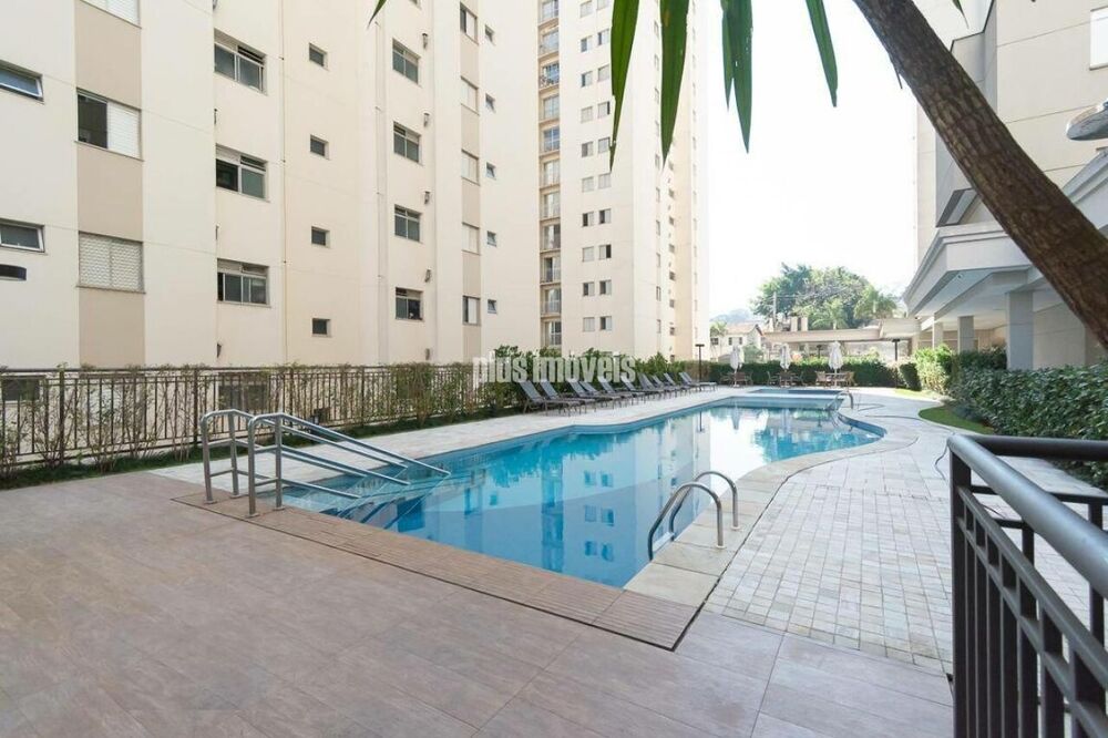 Apartamento, 3 quartos, 109 m² - Foto 14