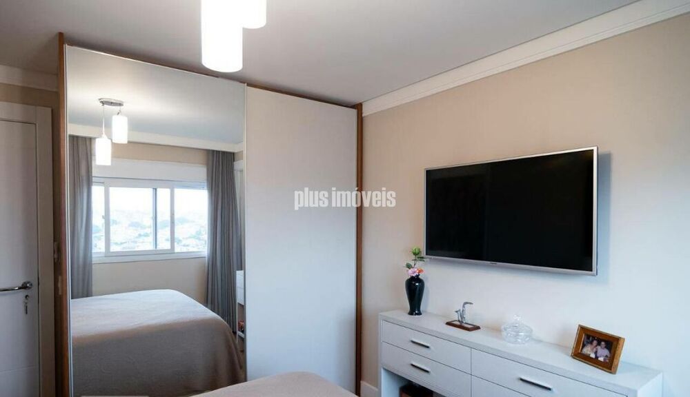 Apartamento, 3 quartos, 109 m² - Foto 21