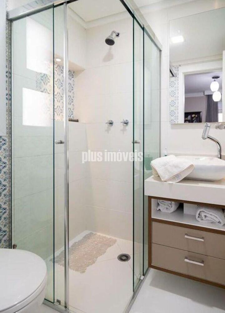 Apartamento, 3 quartos, 109 m² - Foto 23