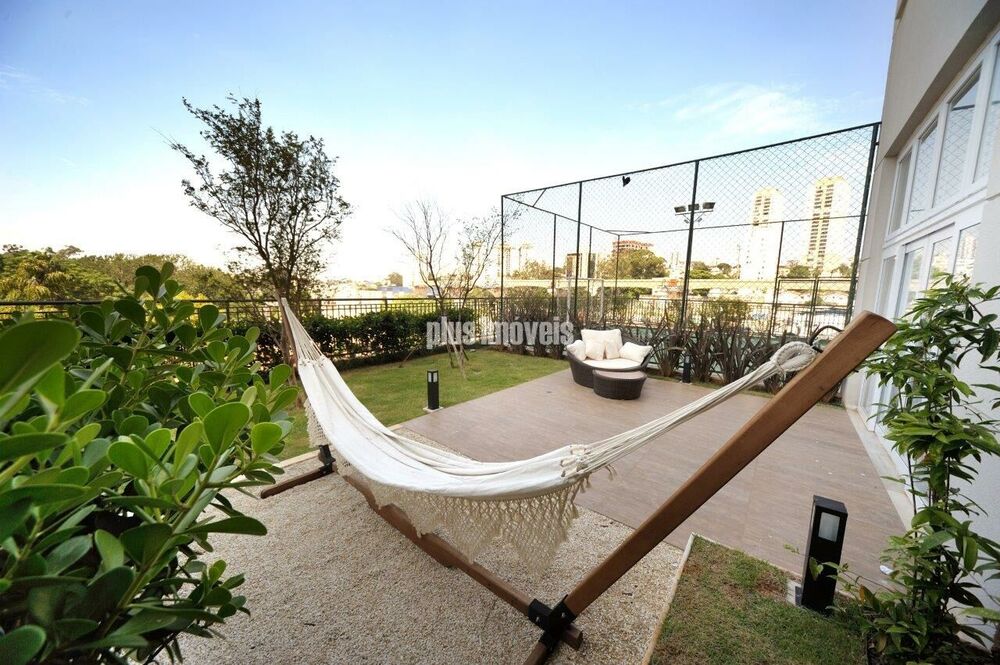 Apartamento, 3 quartos, 109 m² - Foto 42