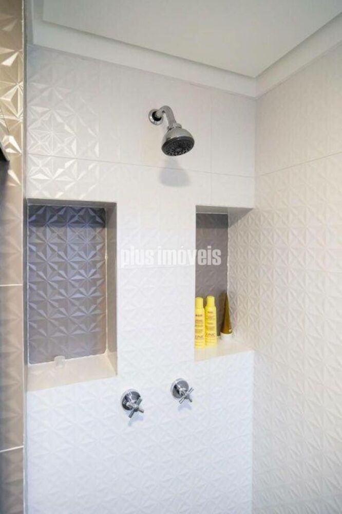 Apartamento, 3 quartos, 109 m² - Foto 4