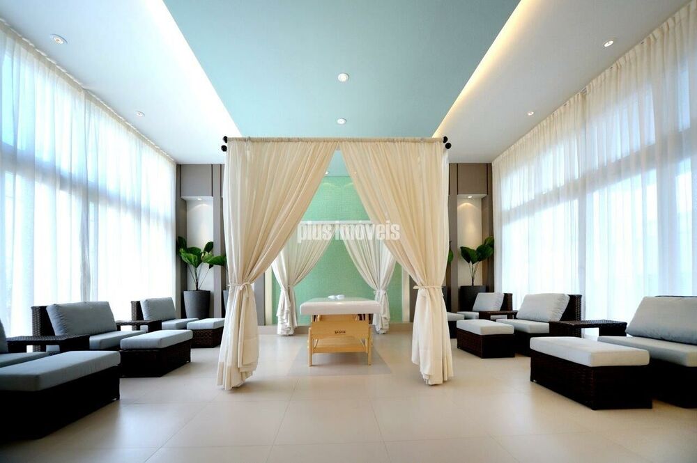 Apartamento, 3 quartos, 109 m² - Foto 40