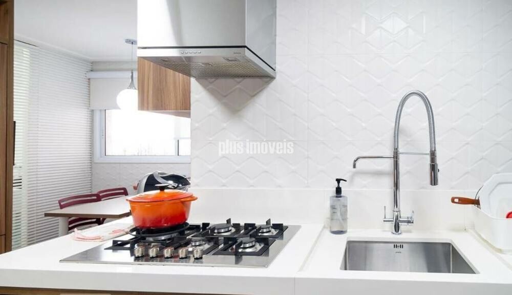 Apartamento, 3 quartos, 109 m² - Foto 27