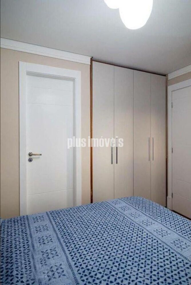 Apartamento, 3 quartos, 109 m² - Foto 30