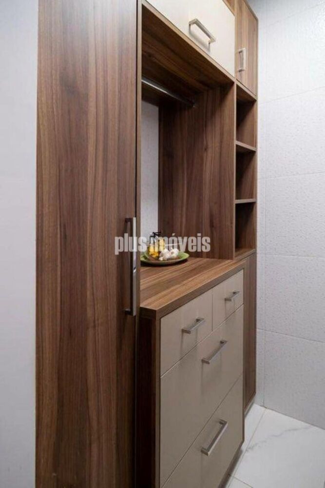 Apartamento, 3 quartos, 109 m² - Foto 45