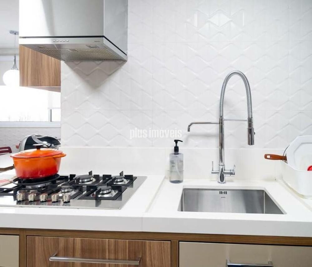 Apartamento, 3 quartos, 109 m² - Foto 12