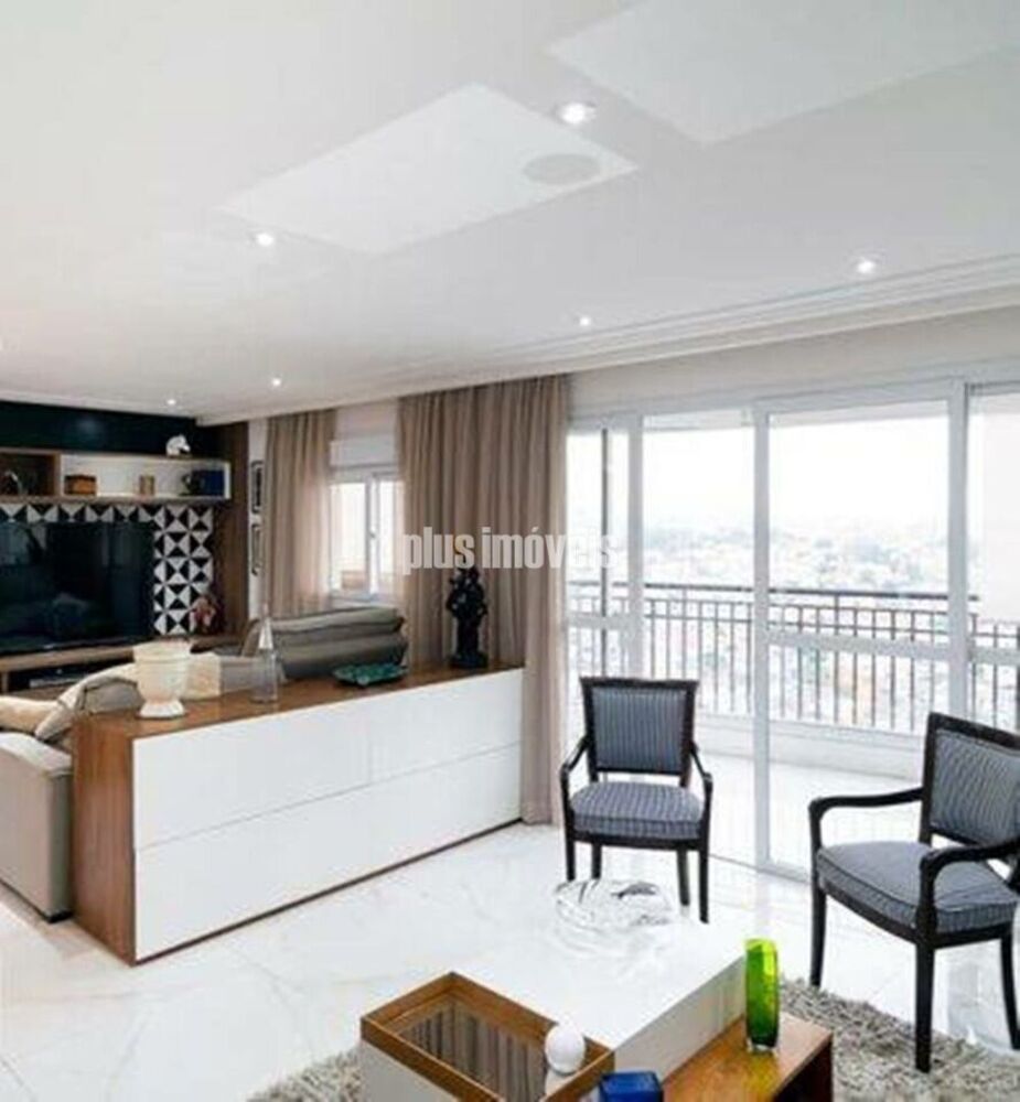 Apartamento, 3 quartos, 109 m² - Foto 13