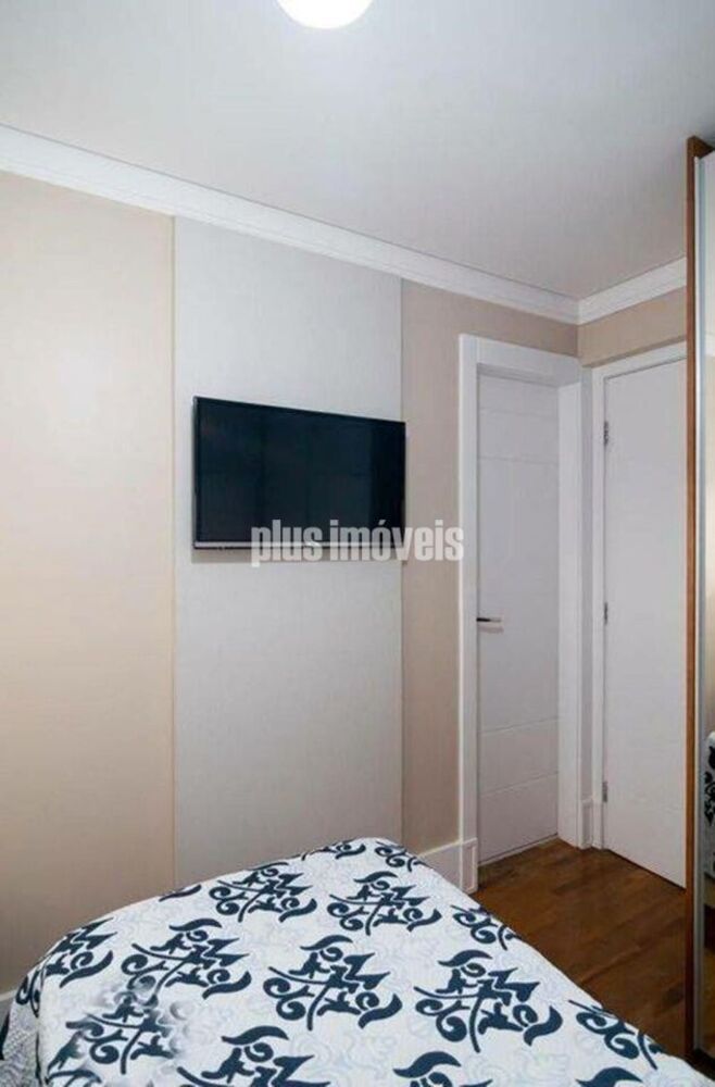 Apartamento, 3 quartos, 109 m² - Foto 33