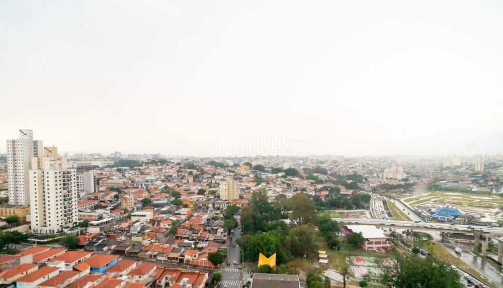 Apartamento, 3 quartos, 109 m² - Foto 39