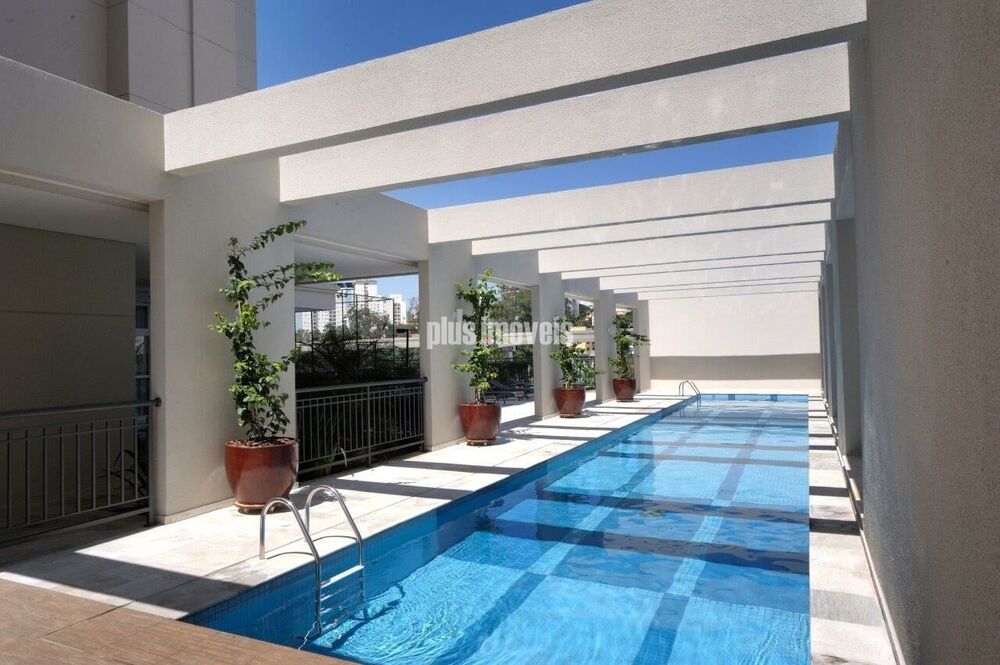Apartamento, 3 quartos, 109 m² - Foto 31