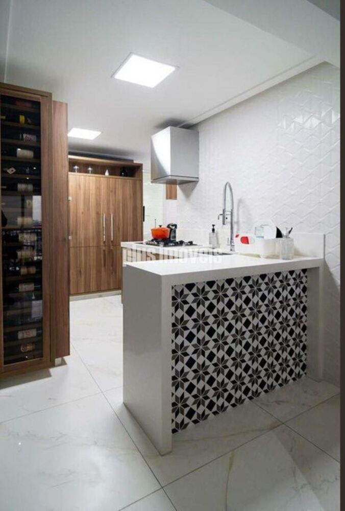 Apartamento, 3 quartos, 109 m² - Foto 20