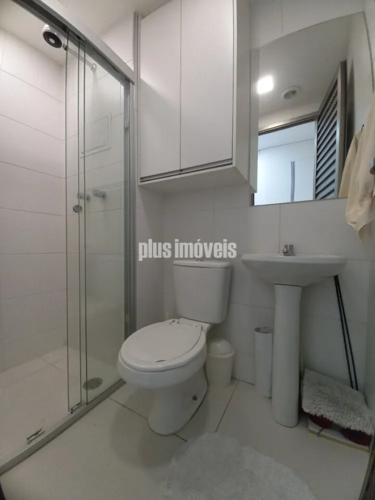 Apartamento, 3 quartos, 150 m² - Foto 4