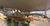 Apartamento, 4 quartos, 239 m² - Foto 3