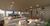 Apartamento, 4 quartos, 239 m² - Foto 4