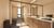 Apartamento, 4 quartos, 239 m² - Foto 6