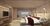 Apartamento, 4 quartos, 239 m² - Foto 5