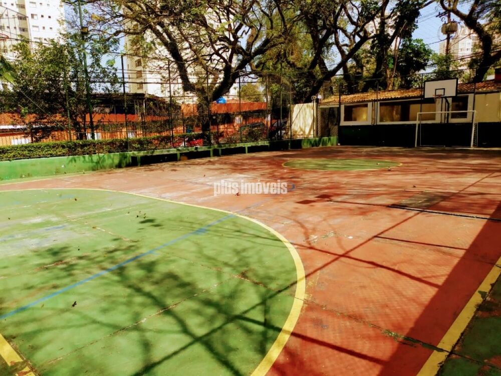 Apartamento, 3 quartos, 80 m² - Foto 14
