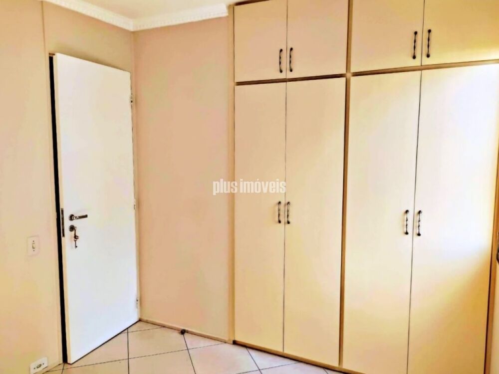 Apartamento, 3 quartos, 80 m² - Foto 5