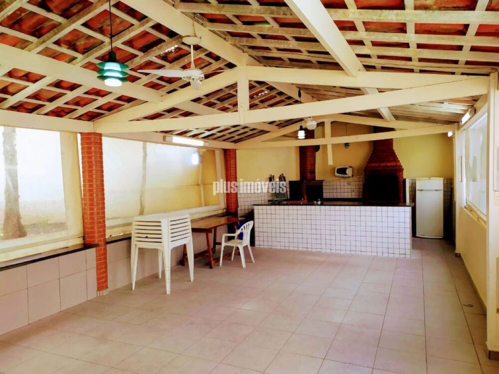 Apartamento, 3 quartos, 80 m² - Foto 16