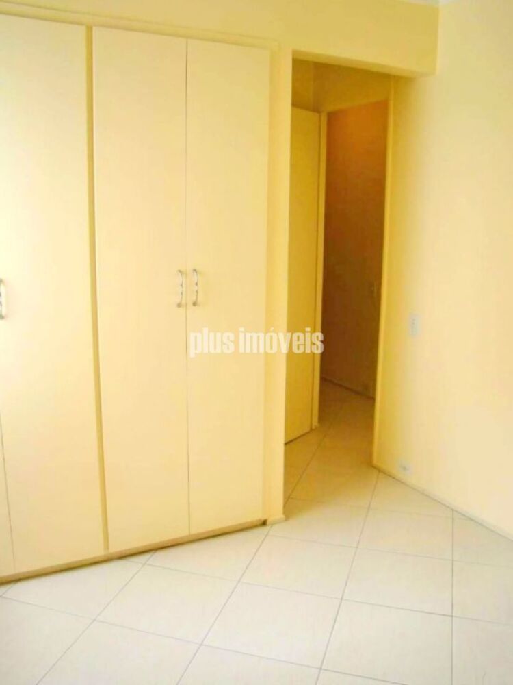 Apartamento, 3 quartos, 80 m² - Foto 6